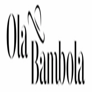 Ola Bambola