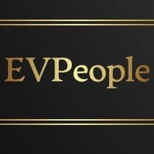 Everything For People
