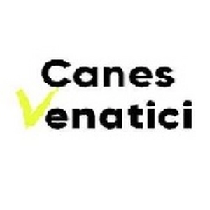 Canes Venatici