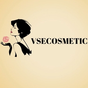 Vsecosmetic.ru