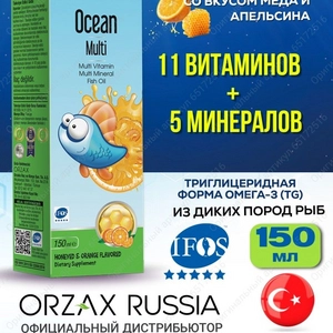 Владислав Ф