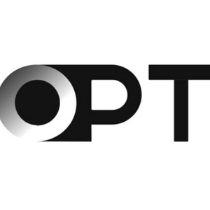 Optismart