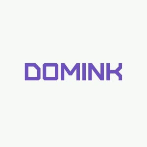 Domink