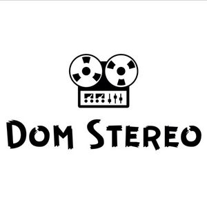 DomStereo.ru