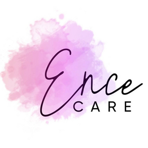 Ence Care