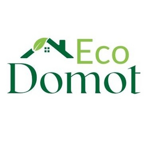 DomotEco - Домотека