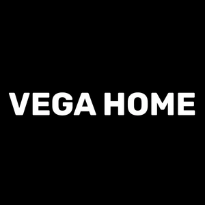 VEGA HOME