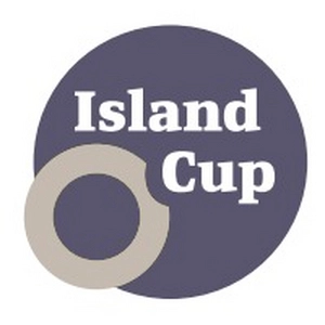 ISLAND CUP