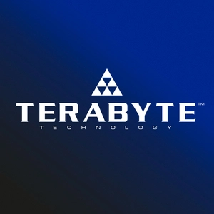 TERABYTE