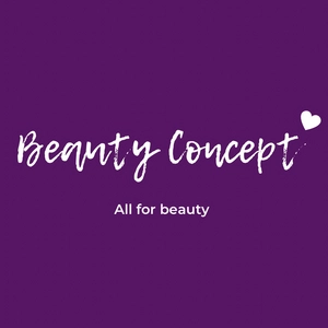 Beauty Concept