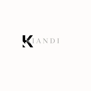 KIANDI
