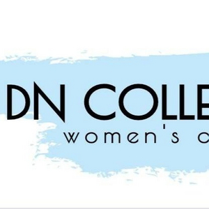 DN COLLECTION