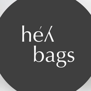 heybags_spb
