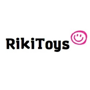RikiToys