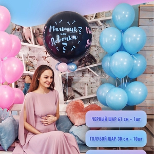 Ксенофонтова Карина Павловна