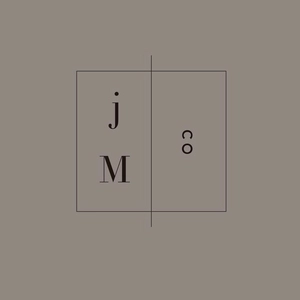 janemay