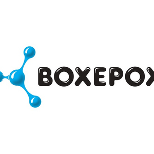BOXEPOX