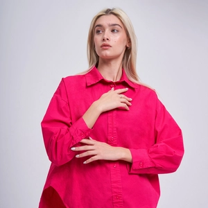 Бренд EWRA