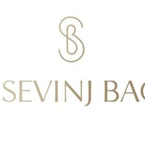 dr.Sevinj Bagir
