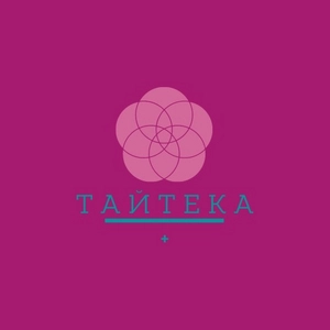 Команда ТАЙТЕКА