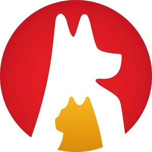 ЗООГУРМАН