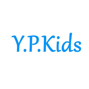 Y.P.Kids