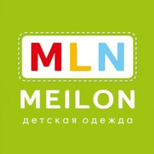 Meilon
