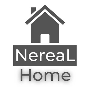 NereaL Home
