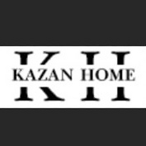 Kazan Home