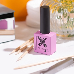 X-Collection