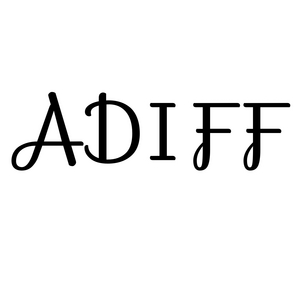 Adiff