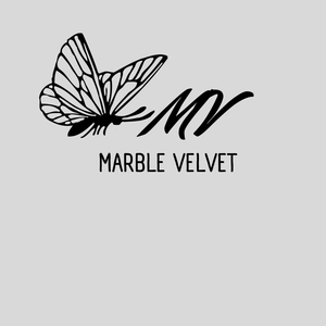 MARBLE VELVET