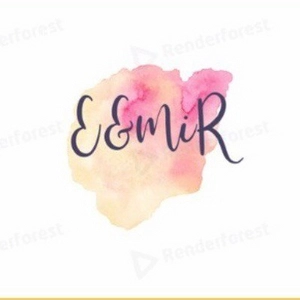 EmiR