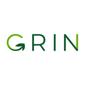 GRIN ME