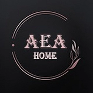 AEAhome