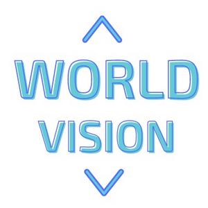 Бренд техники World Vision