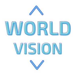 Бренд техники World Vision