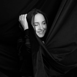 Кристина Михайлова