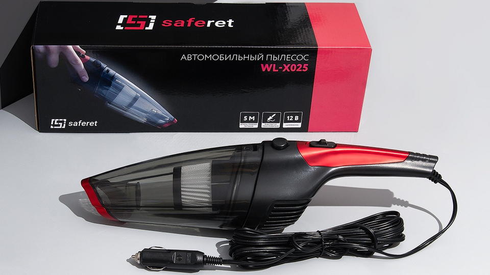 Пылесос saferet. Safert wl-x025. Saferet вертикальный пылесос. Пылесос saferet. Пылесос saferet автомобильный пылесос.