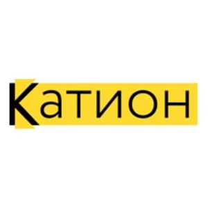 КАТИОН