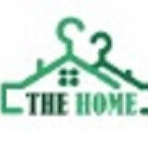 The h0me