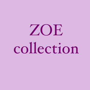 ZOE collection
