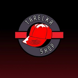 Tarelka Shop
