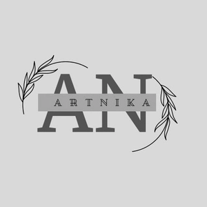 АртНика