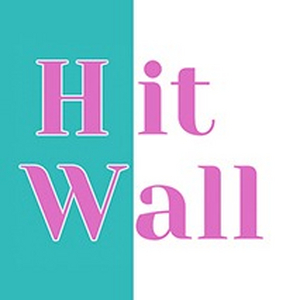 Hit Wall