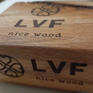 LVF nice Wood