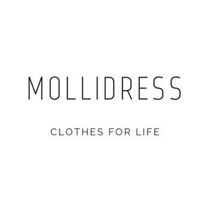 MolliDress
