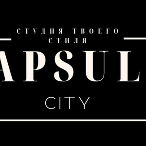Capsula city