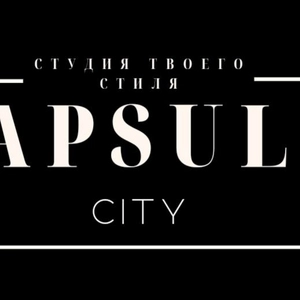 Capsula city