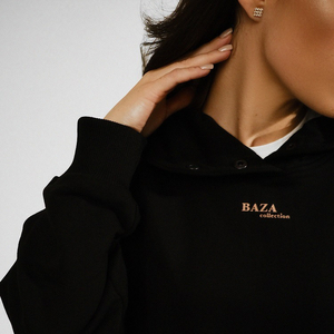 BAZA_Collection